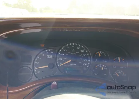 2002 Chevrolet Avalanche 1500 from USA, damaged, VIN 3GNEC13T42G197236